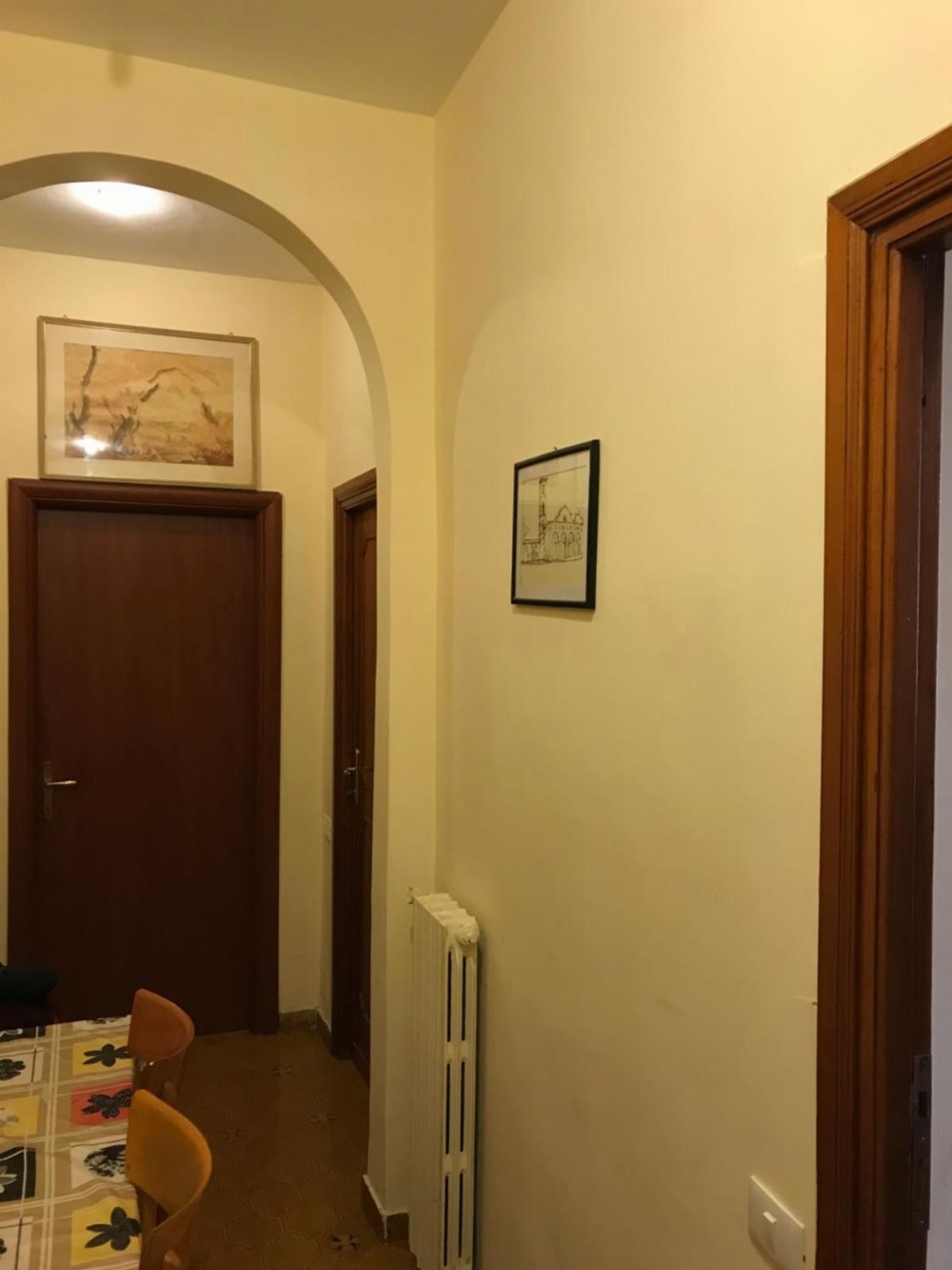B&B Cappellini s.n.c.