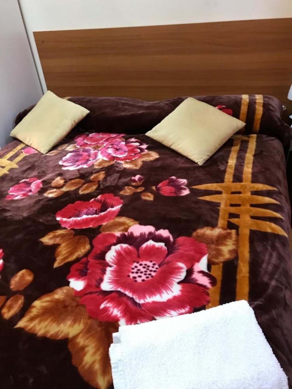 B&B Cappellini s.n.c.